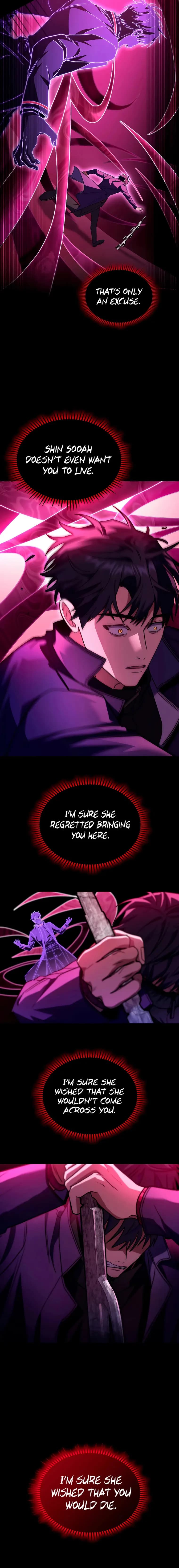 Page https://readmanhwaverse.com/images/f-class-destiny-hunter/chapter-49/08.webp