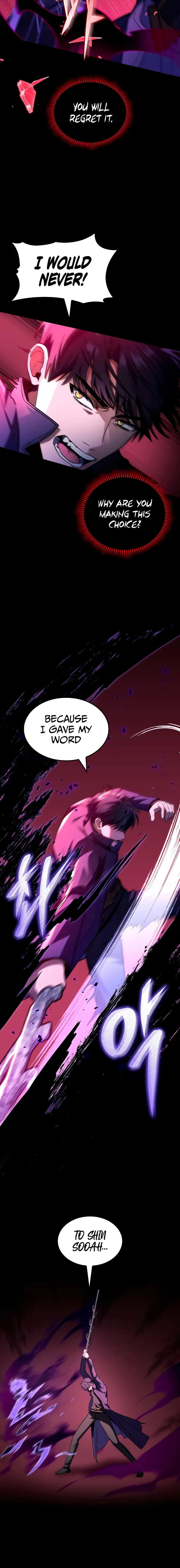 Page https://readmanhwaverse.com/images/f-class-destiny-hunter/chapter-49/10.webp