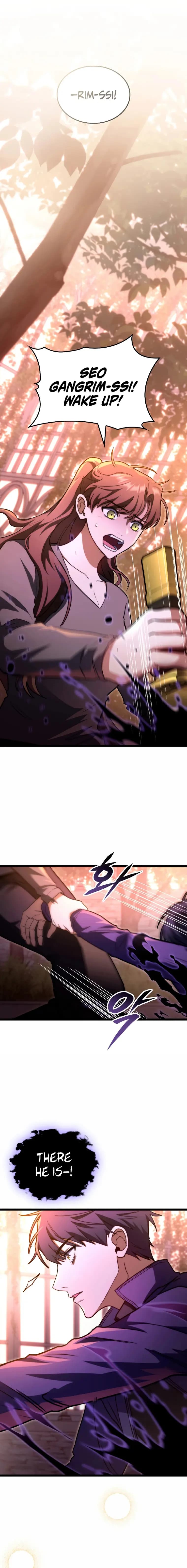 Page https://readmanhwaverse.com/images/f-class-destiny-hunter/chapter-49/12.webp