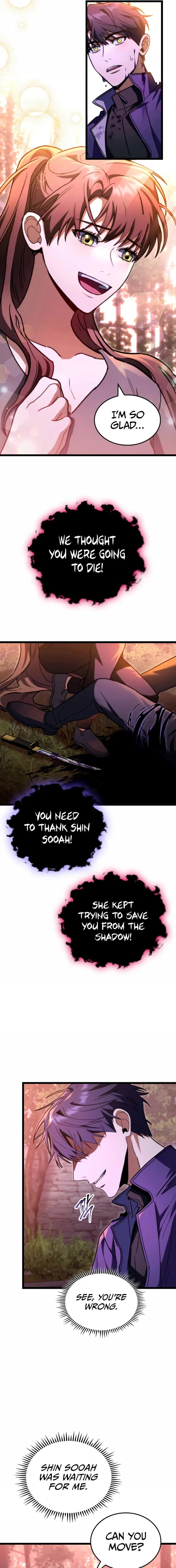Page https://readmanhwaverse.com/images/f-class-destiny-hunter/chapter-49/13.webp