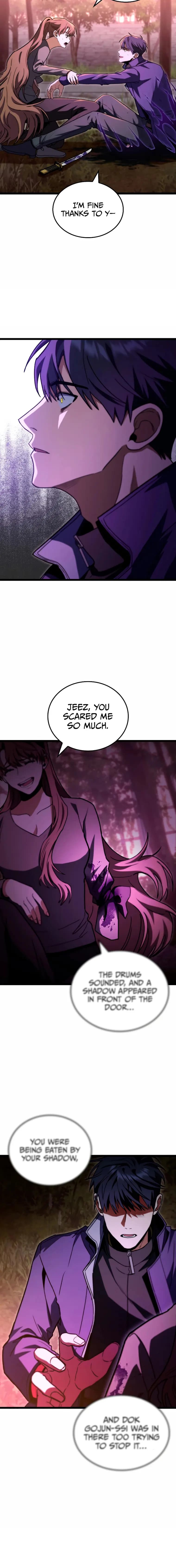 Page https://readmanhwaverse.com/images/f-class-destiny-hunter/chapter-49/14.webp