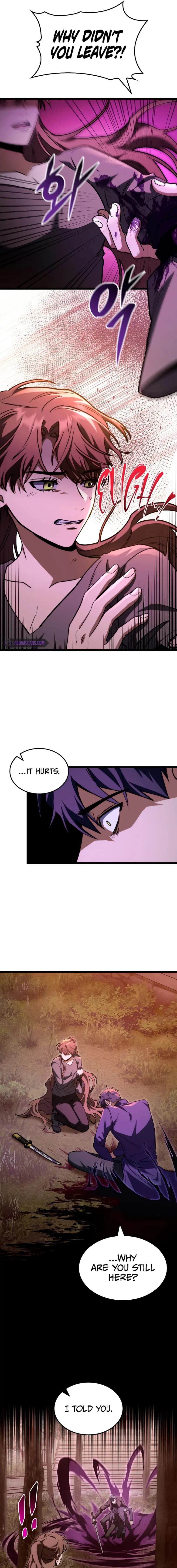 Page https://readmanhwaverse.com/images/f-class-destiny-hunter/chapter-49/15.webp