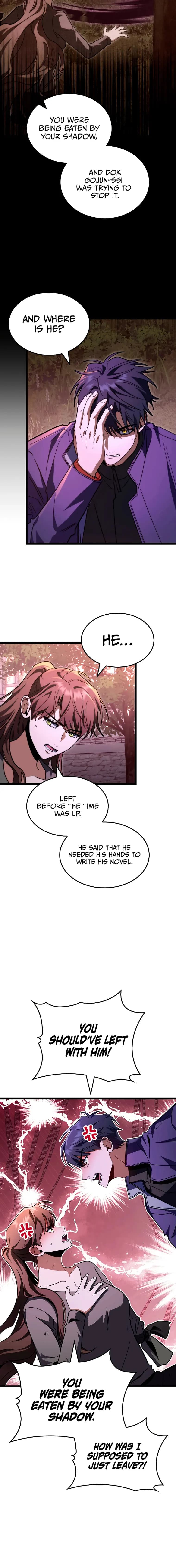 Page https://readmanhwaverse.com/images/f-class-destiny-hunter/chapter-49/16.webp