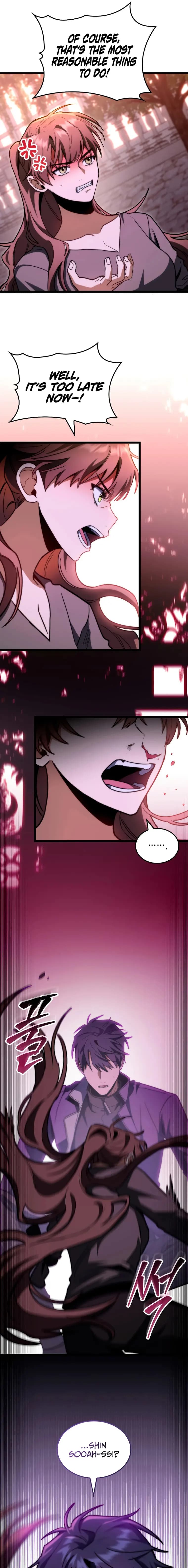 Page https://readmanhwaverse.com/images/f-class-destiny-hunter/chapter-49/17.webp
