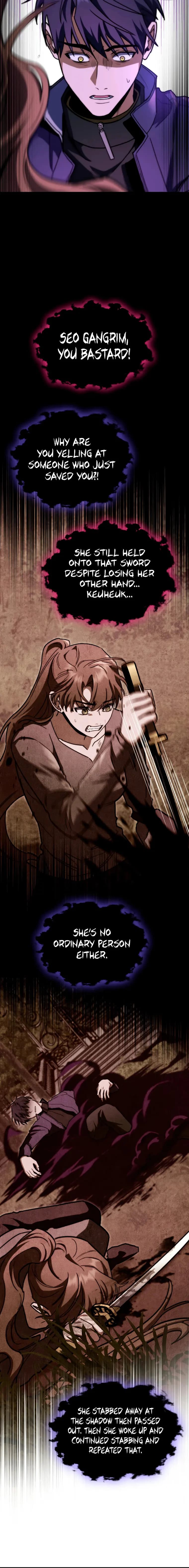 Page https://readmanhwaverse.com/images/f-class-destiny-hunter/chapter-49/18.webp
