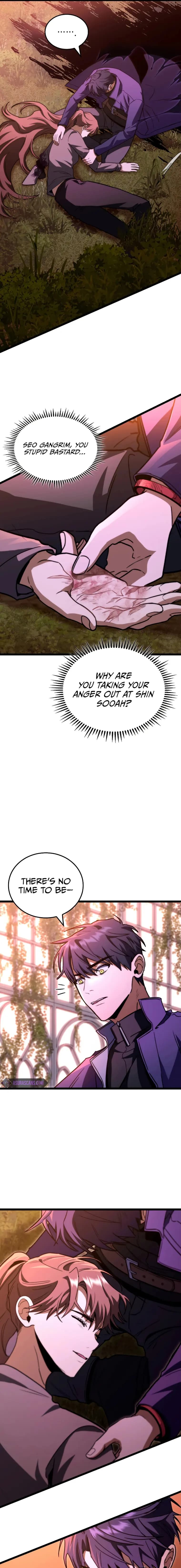 Page https://readmanhwaverse.com/images/f-class-destiny-hunter/chapter-49/19.webp