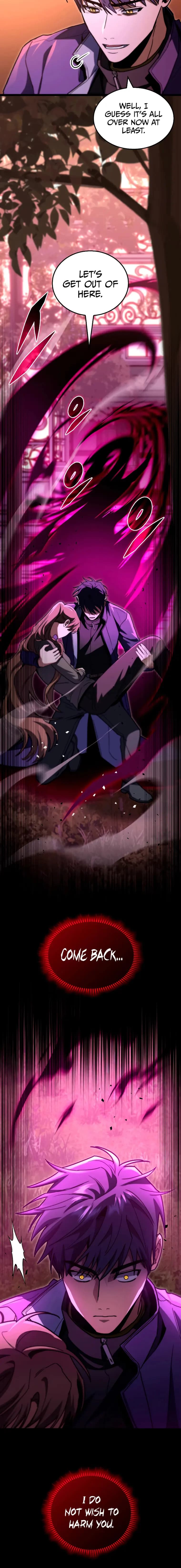 Page https://readmanhwaverse.com/images/f-class-destiny-hunter/chapter-49/20.webp