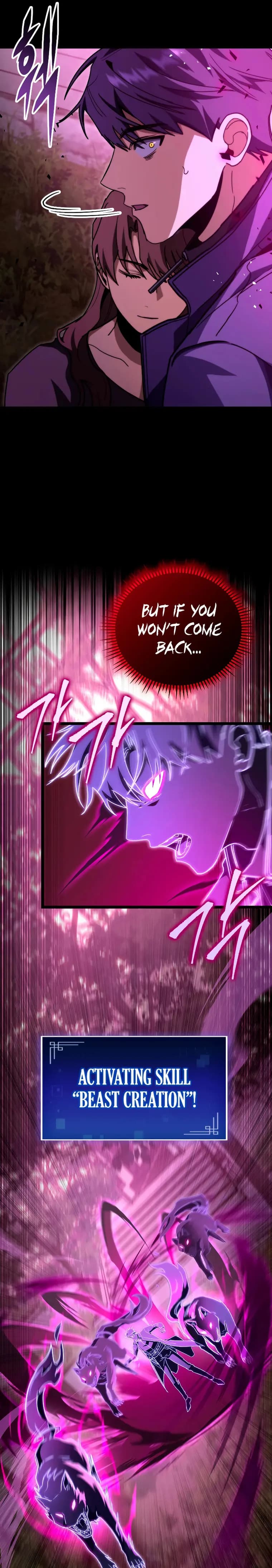 Page https://readmanhwaverse.com/images/f-class-destiny-hunter/chapter-49/21.webp