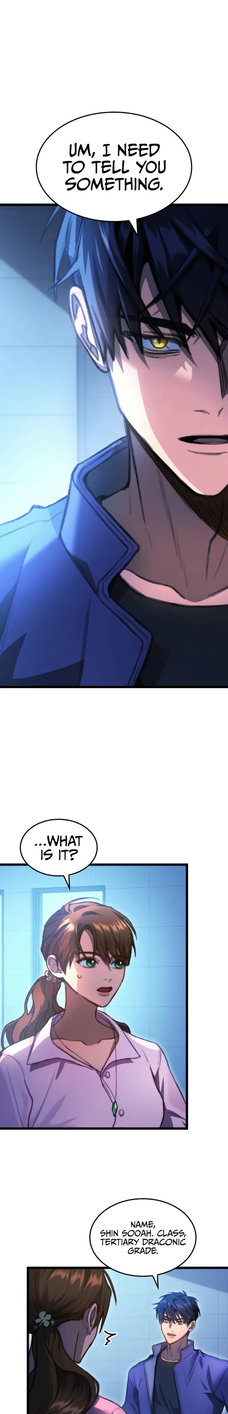 Page https://readmanhwaverse.com/images/f-class-destiny-hunter/chapter-5/01.webp