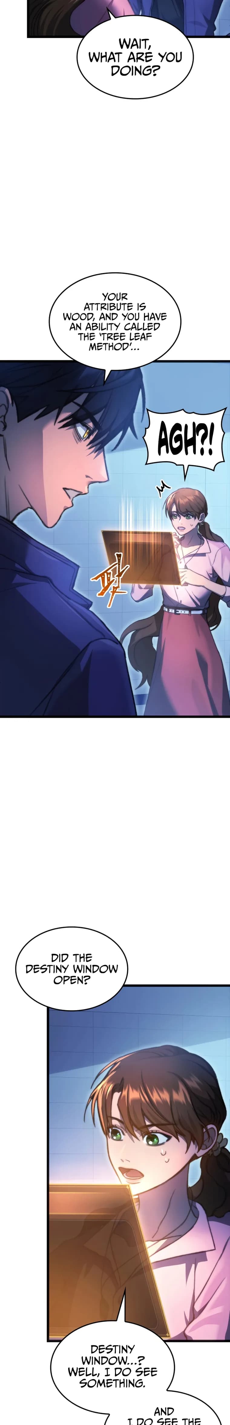 Page https://readmanhwaverse.com/images/f-class-destiny-hunter/chapter-5/02.webp