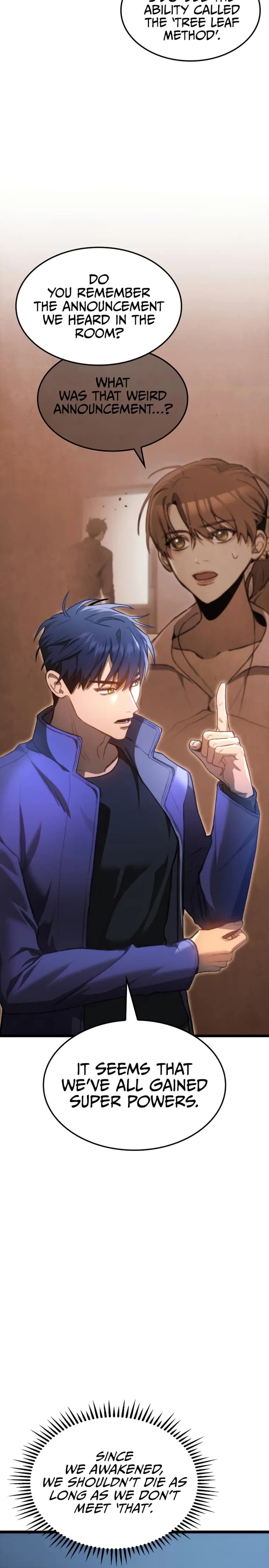 Page https://readmanhwaverse.com/images/f-class-destiny-hunter/chapter-5/03.webp