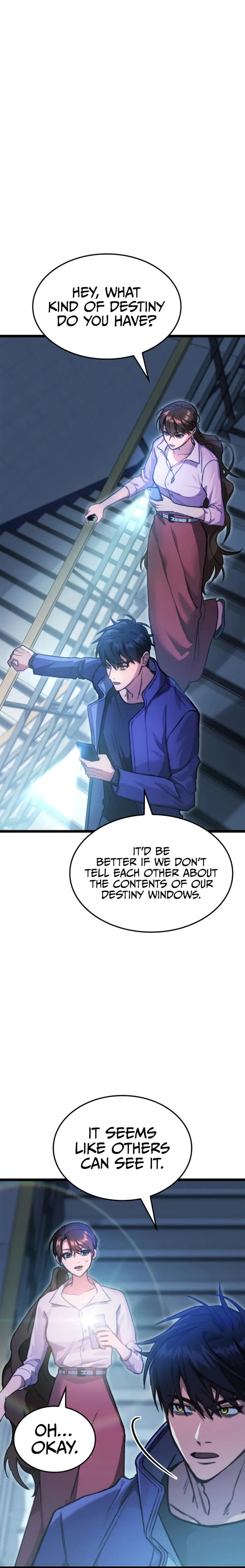 Page https://readmanhwaverse.com/images/f-class-destiny-hunter/chapter-5/05.webp
