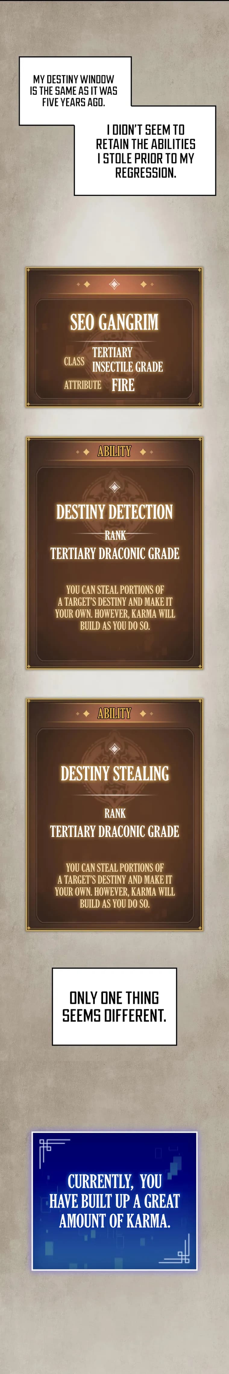 Page https://readmanhwaverse.com/images/f-class-destiny-hunter/chapter-5/06.webp
