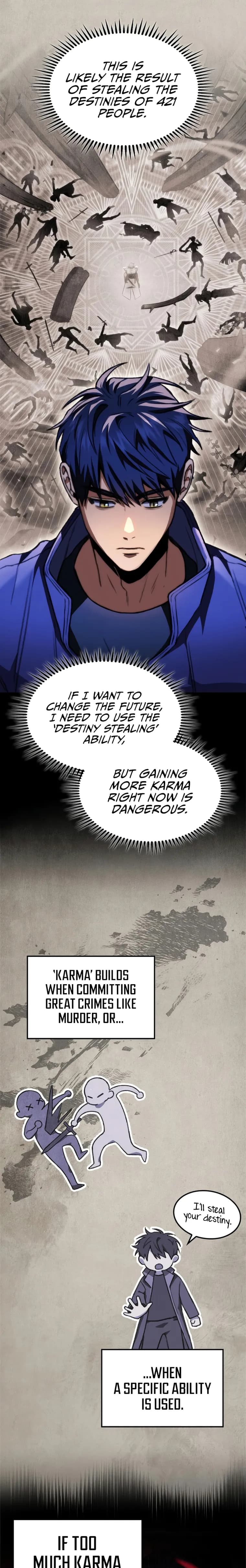 Page https://readmanhwaverse.com/images/f-class-destiny-hunter/chapter-5/07.webp