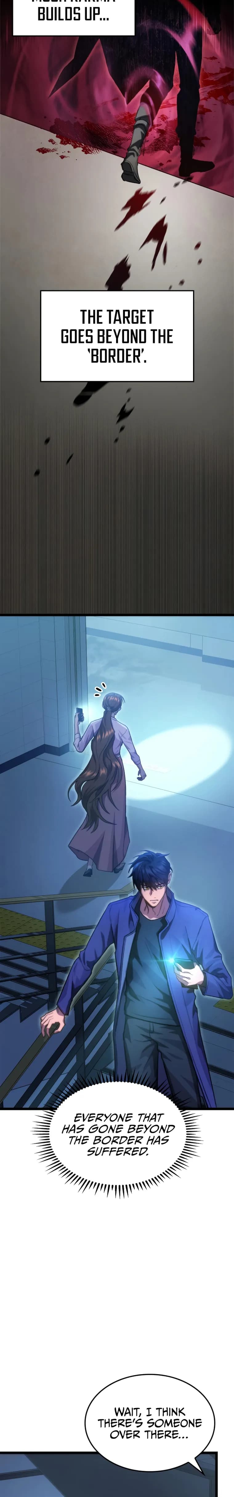 Page https://readmanhwaverse.com/images/f-class-destiny-hunter/chapter-5/08.webp