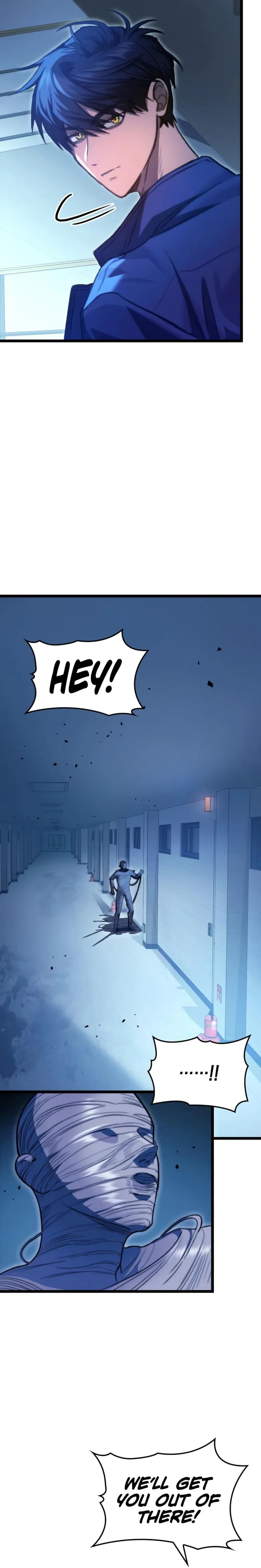 Page https://readmanhwaverse.com/images/f-class-destiny-hunter/chapter-5/09.webp