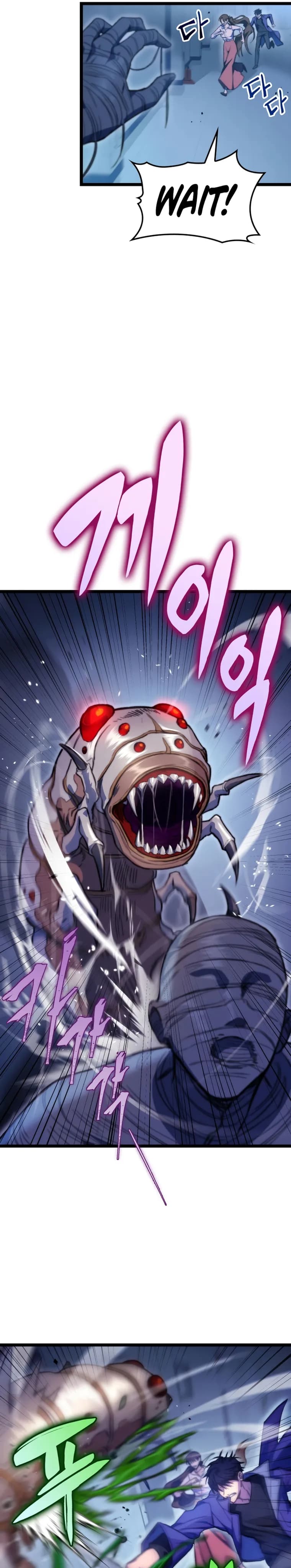 Page https://readmanhwaverse.com/images/f-class-destiny-hunter/chapter-5/10.webp