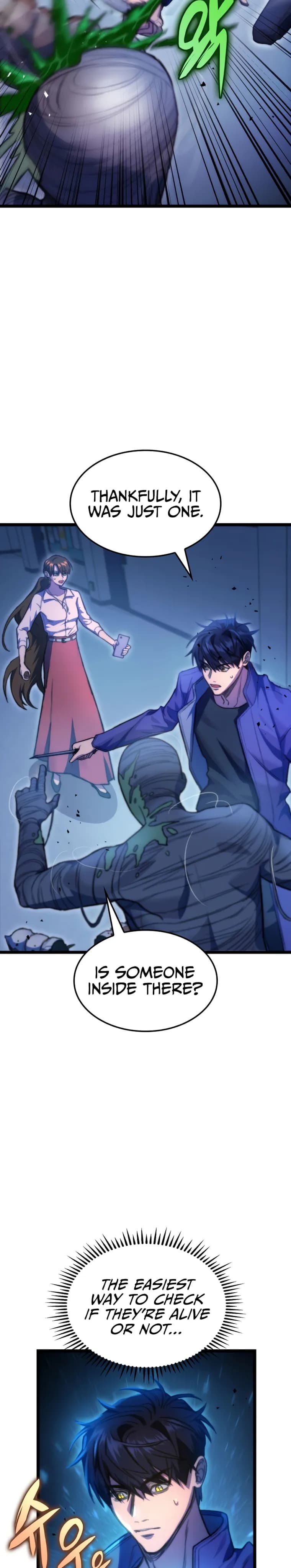 Page https://readmanhwaverse.com/images/f-class-destiny-hunter/chapter-5/11.webp