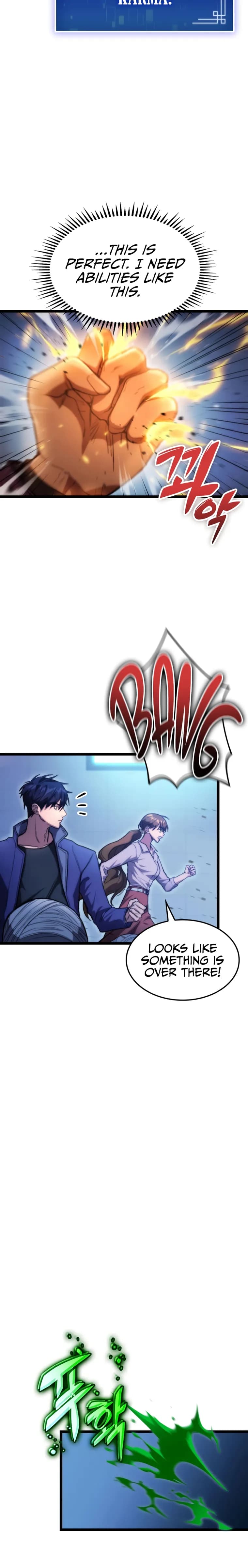 Page https://readmanhwaverse.com/images/f-class-destiny-hunter/chapter-5/14.webp