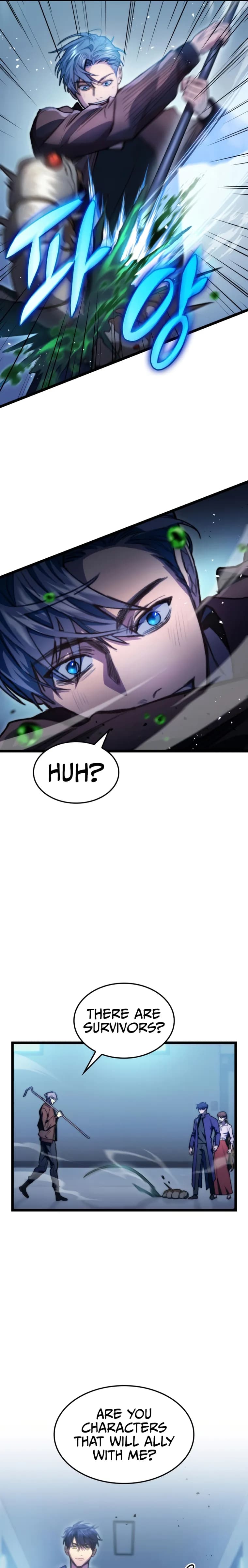 Page https://readmanhwaverse.com/images/f-class-destiny-hunter/chapter-5/16.webp