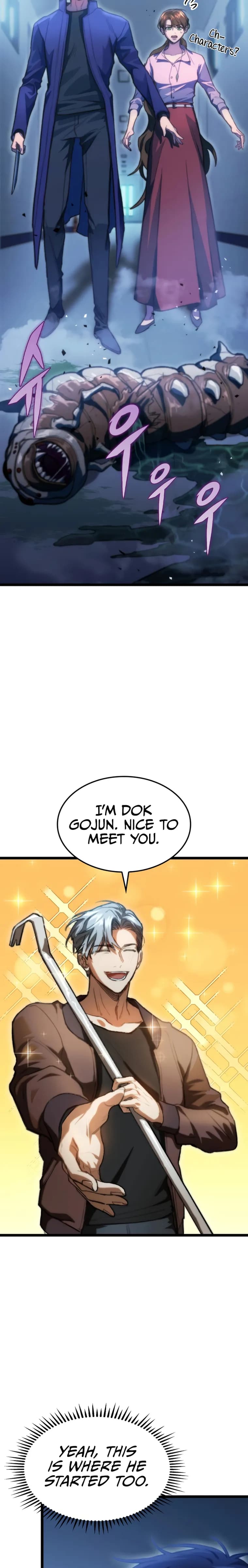 Page https://readmanhwaverse.com/images/f-class-destiny-hunter/chapter-5/17.webp
