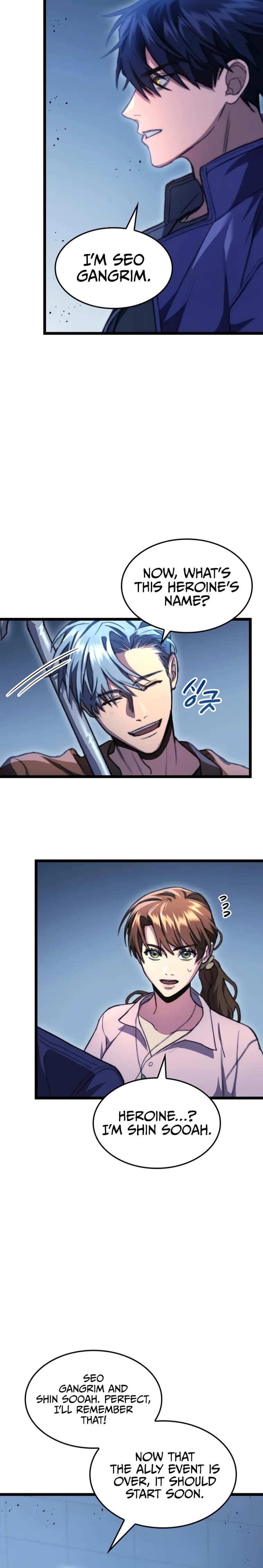 Page https://readmanhwaverse.com/images/f-class-destiny-hunter/chapter-5/18.webp
