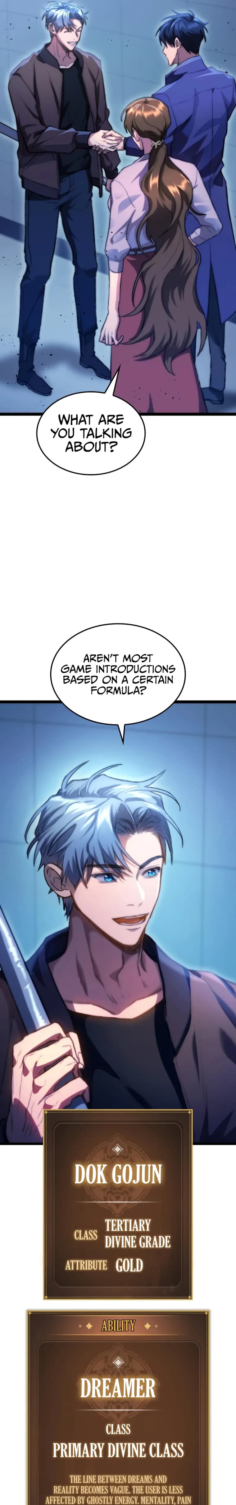 Page https://readmanhwaverse.com/images/f-class-destiny-hunter/chapter-5/19.webp
