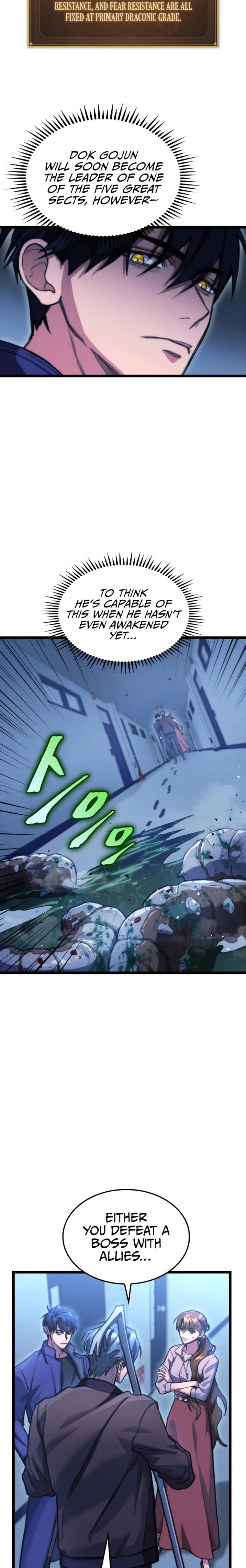 Page https://readmanhwaverse.com/images/f-class-destiny-hunter/chapter-5/20.webp