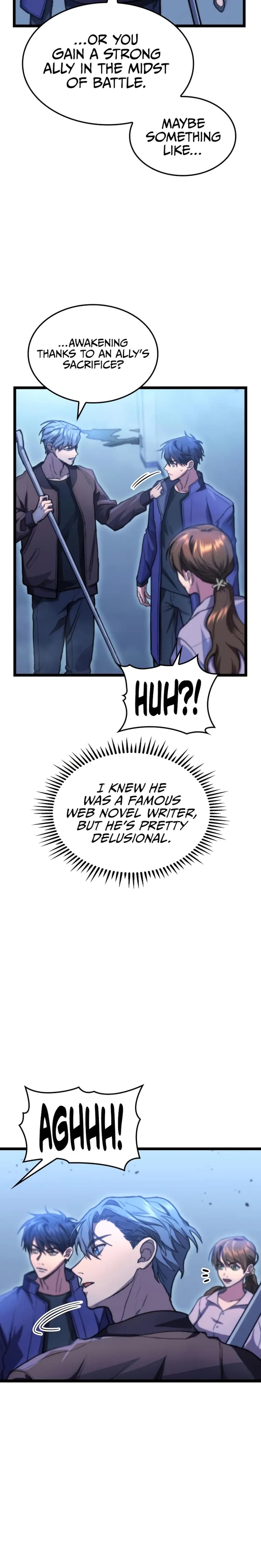 Page https://readmanhwaverse.com/images/f-class-destiny-hunter/chapter-5/21.webp