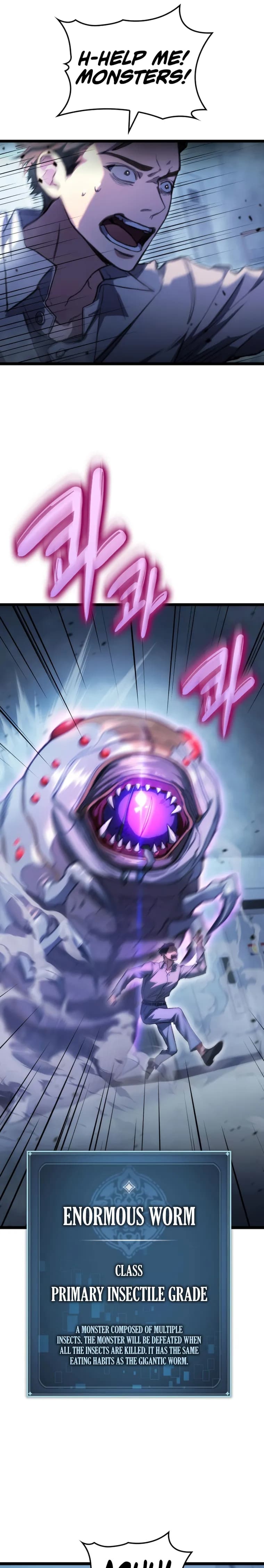 Page https://readmanhwaverse.com/images/f-class-destiny-hunter/chapter-5/22.webp