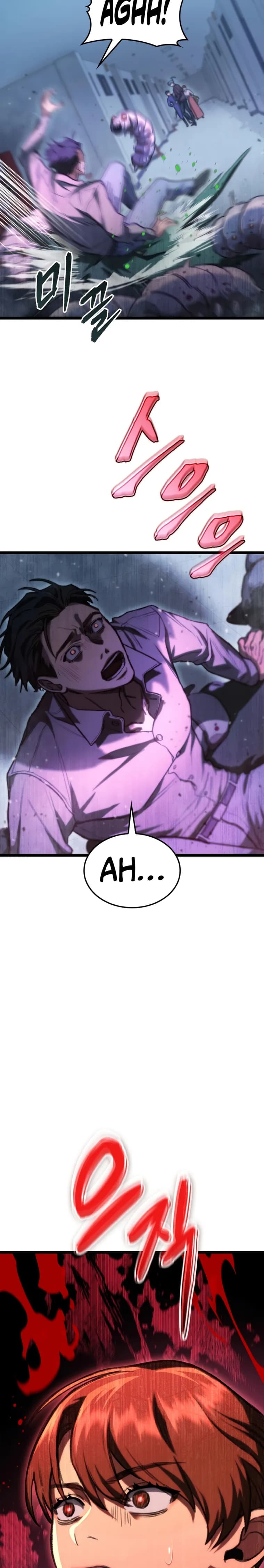 Page https://readmanhwaverse.com/images/f-class-destiny-hunter/chapter-5/23.webp