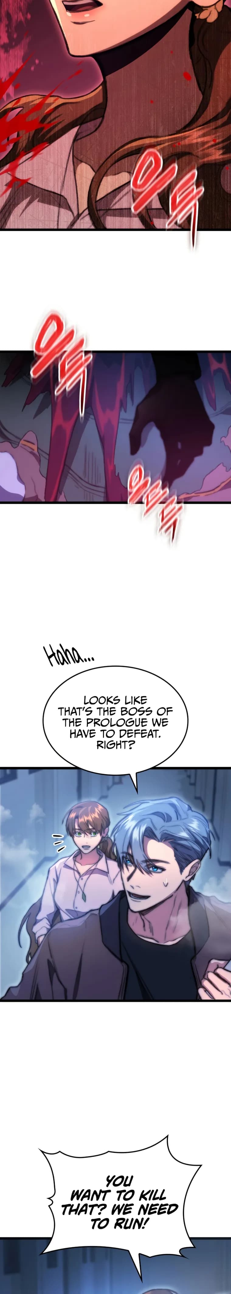 Page https://readmanhwaverse.com/images/f-class-destiny-hunter/chapter-5/24.webp