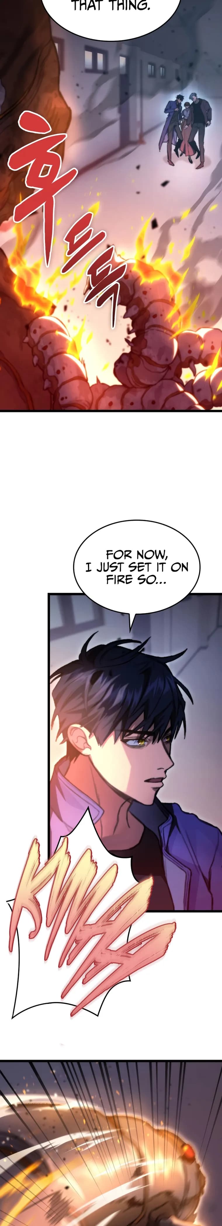Page https://readmanhwaverse.com/images/f-class-destiny-hunter/chapter-5/27.webp