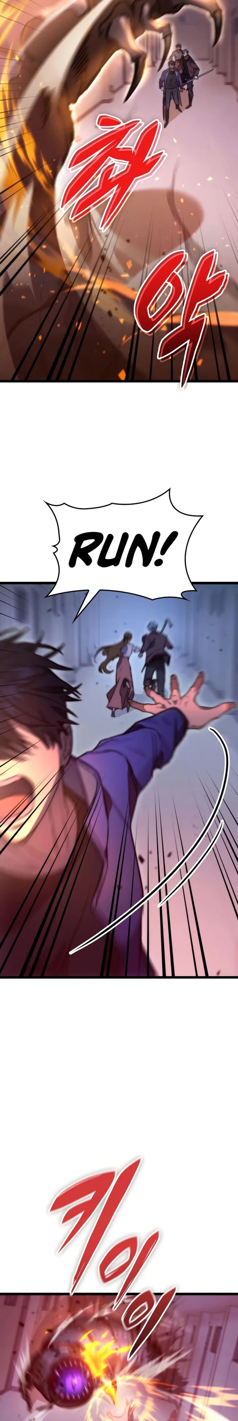 Page https://readmanhwaverse.com/images/f-class-destiny-hunter/chapter-5/28.webp