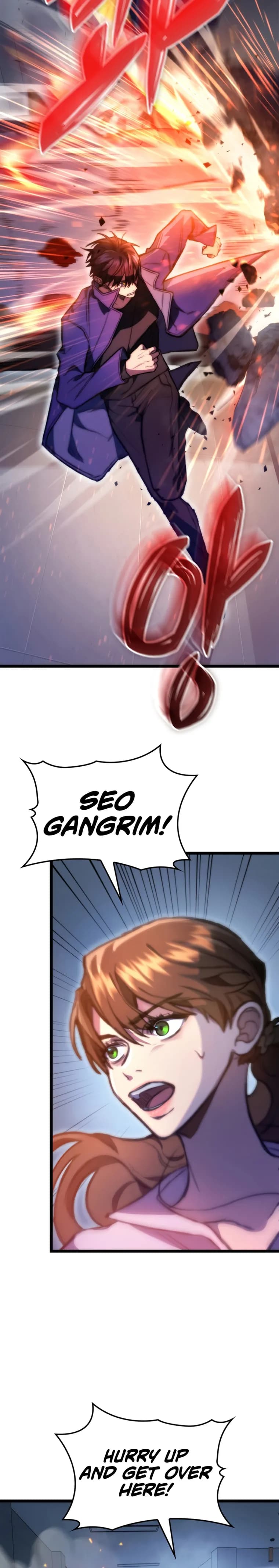 Page https://readmanhwaverse.com/images/f-class-destiny-hunter/chapter-5/30.webp