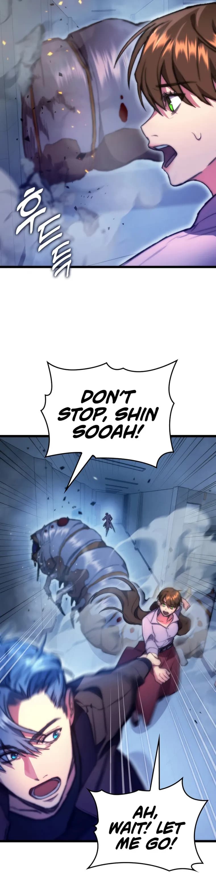 Page https://readmanhwaverse.com/images/f-class-destiny-hunter/chapter-5/31.webp