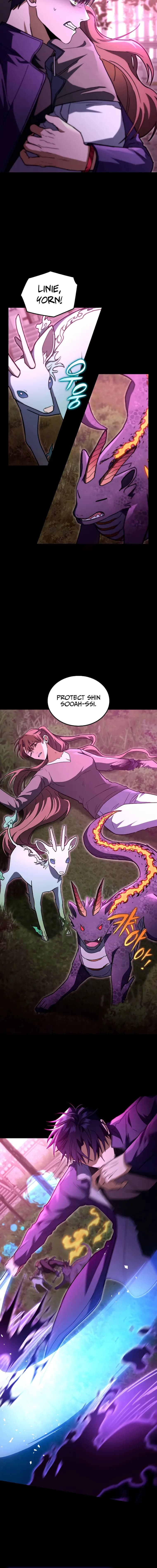 Page https://readmanhwaverse.com/images/f-class-destiny-hunter/chapter-50/02.webp