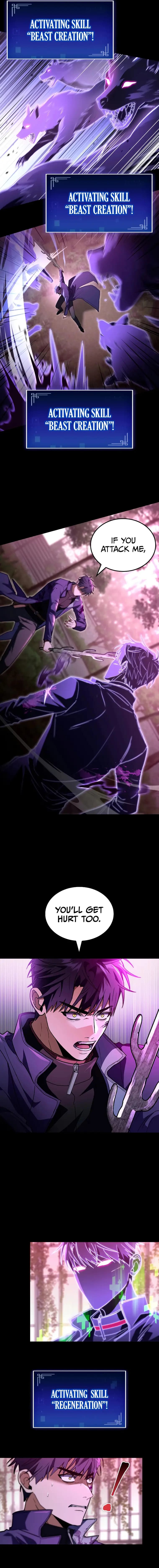 Page https://readmanhwaverse.com/images/f-class-destiny-hunter/chapter-50/03.webp