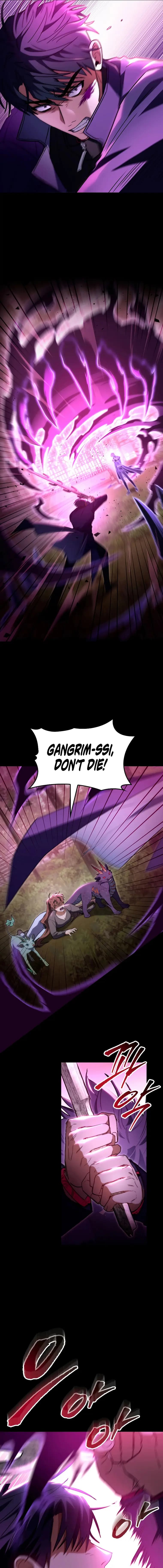 Page https://readmanhwaverse.com/images/f-class-destiny-hunter/chapter-50/05.webp