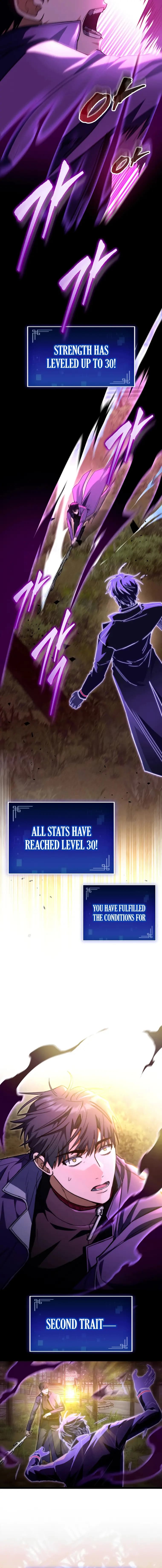 Page https://readmanhwaverse.com/images/f-class-destiny-hunter/chapter-50/06.webp