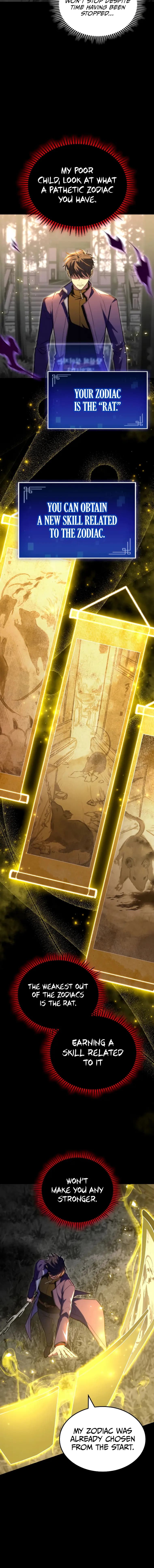 Page https://readmanhwaverse.com/images/f-class-destiny-hunter/chapter-50/08.webp
