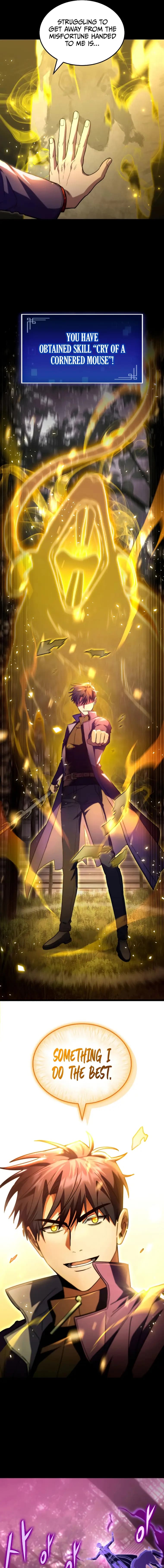 Page https://readmanhwaverse.com/images/f-class-destiny-hunter/chapter-50/09.webp