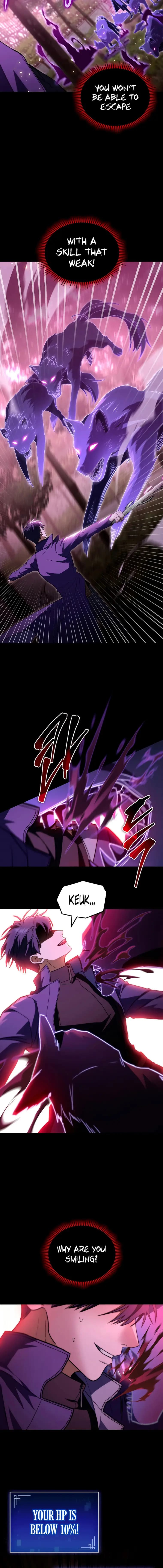 Page https://readmanhwaverse.com/images/f-class-destiny-hunter/chapter-50/10.webp