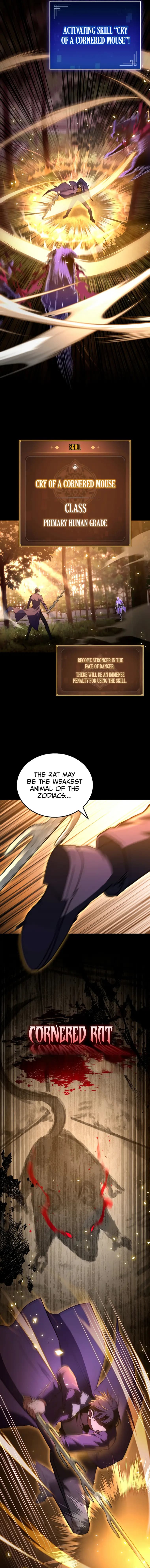 Page https://readmanhwaverse.com/images/f-class-destiny-hunter/chapter-50/11.webp
