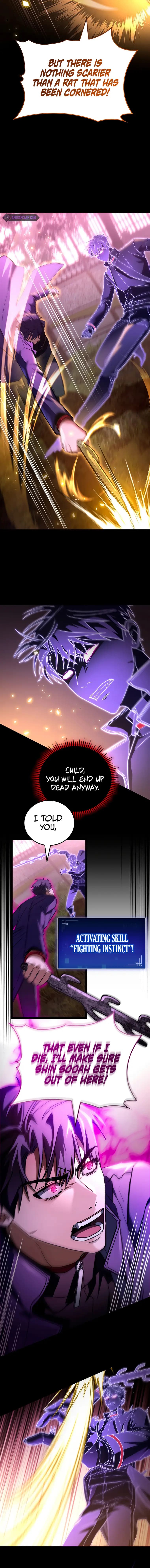 Page https://readmanhwaverse.com/images/f-class-destiny-hunter/chapter-50/12.webp