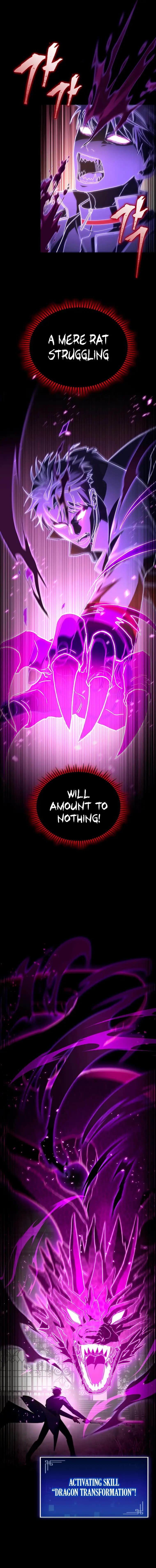 Page https://readmanhwaverse.com/images/f-class-destiny-hunter/chapter-50/13.webp