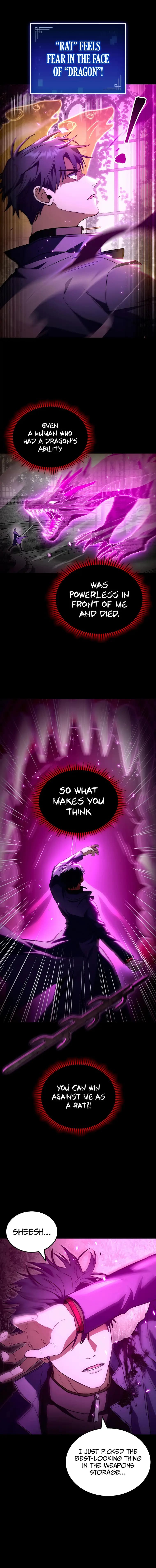 Page https://readmanhwaverse.com/images/f-class-destiny-hunter/chapter-50/14.webp