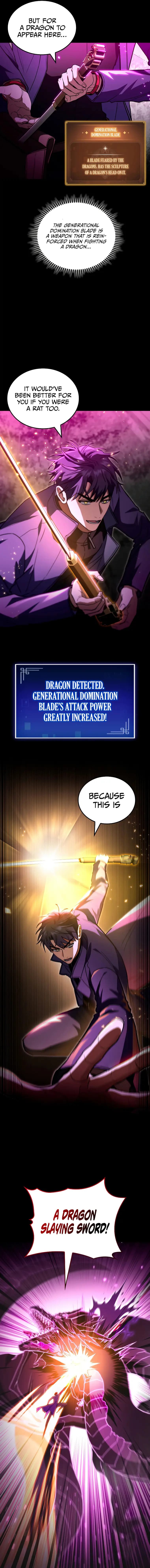 Page https://readmanhwaverse.com/images/f-class-destiny-hunter/chapter-50/15.webp