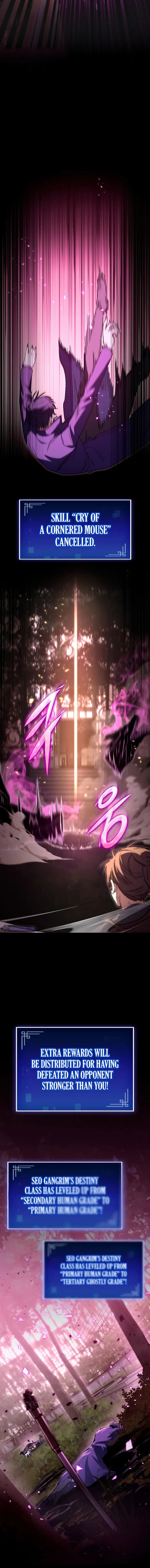 Page https://readmanhwaverse.com/images/f-class-destiny-hunter/chapter-50/16.webp