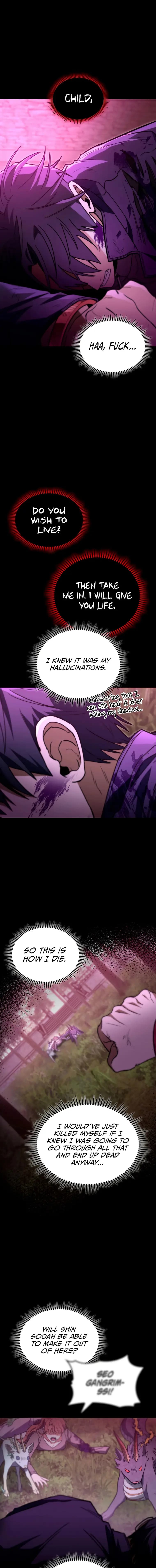 Page https://readmanhwaverse.com/images/f-class-destiny-hunter/chapter-50/17.webp